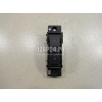 Кнопка многофункциональная Chrysler 300C (2004 - 2010) 04602446AB