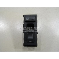 Кнопка стеклоподъемника Chrysler 300C (2004 - 2010) 04608814AF