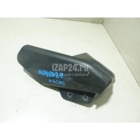 Воздуховод Mazda Mazda 6 (GH) (2007 - 2013) LF4J18325A