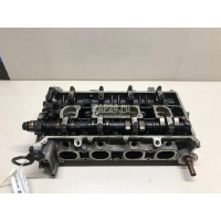 Шестерня (шкив) распредвала Mazda Mazda 6 (GH) (2007 - 2013) LF011242Y
