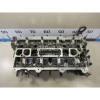 Головка блока Mazda Mazda 6 (GH) (2007 - 2013) LFEP10090