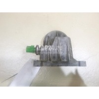 Кронштейн масляного фильтра Mazda Mazda 6 (GH) (2007 - 2013) L30114311