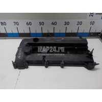 Крышка головки блока (клапанная) Mazda Mazda 6 (GH) (2007 - 2013) L83710210C