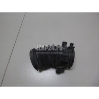 Патрубок воздушного фильтра Mazda Mazda 6 (GH) (2007 - 2013) L83713221