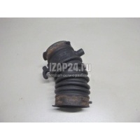 Патрубок воздушного фильтра Mazda Mazda 6 (GH) (2007 - 2013) L83713221