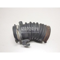 Патрубок воздушного фильтра Mazda Mazda 6 (GH) (2007 - 2013) L8371322X