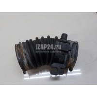 Патрубок воздушного фильтра Mazda Mazda 6 (GH) (2007 - 2013) L8371322X