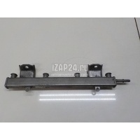 Рейка топливная (рампа) Mazda Mazda 6 (GH) (2007 - 2013) L5061315XB