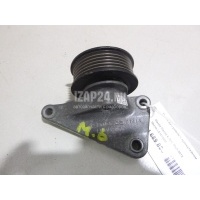 Ролик руч.ремня с кронштейном Mazda Mazda 6 (GH) (2007 - 2013) L51015930