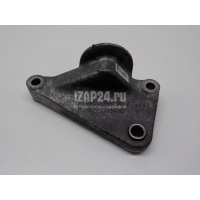 Ролик руч.ремня с кронштейном Mazda Mazda 6 (GH) (2007 - 2013) L51015930A