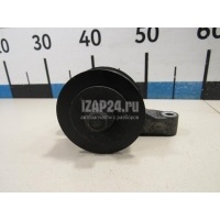Ролик руч.ремня с кронштейном Mazda Mazda 6 (GH) (2007 - 2013) L51015930A
