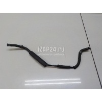 Трубка вакуумная Mazda Mazda 6 (GH) (2007 - 2013) L51320360