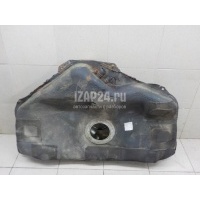 Бак топливный Mazda Mazda 6 (GH) (2007 - 2013) GS1D42110C