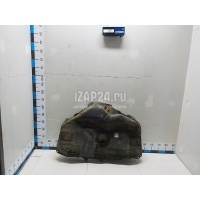Бак топливный Mazda Mazda 6 (GH) (2007 - 2013) GS1D42110C