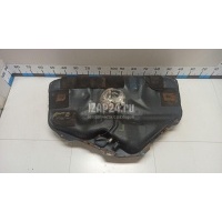 Бак топливный Mazda Mazda 6 (GH) (2007 - 2013) GS1D42110C