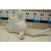 Бачок омывателя лобового стекла Mazda Mazda 6 (GH) (2007 - 2013) GS1E67481