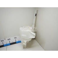 Бачок омывателя лобового стекла Mazda Mazda 6 (GH) (2007 - 2013) GS1M67481