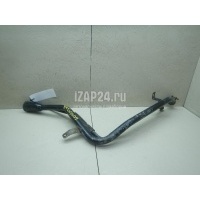 Горловина топливного бака Mazda Mazda 6 (GH) (2007 - 2013) GS1D42280C