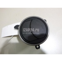 Дефлектор воздушный Mazda Mazda 6 (GH) (2007 - 2013) GS1D64830C02