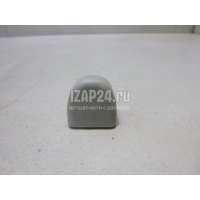 Заглушка Mazda Mazda 6 (GH) (2007 - 2013) GAL169472A75