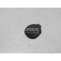 Заглушка Mazda Mazda 6 (GH) (2007 - 2013) GS1D329L1