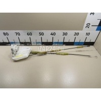 Замок двери задней правой Mazda Mazda 6 (GH) (2007 - 2013) G33C72310B
