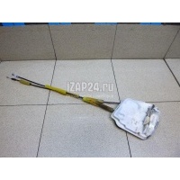 Замок двери задней правой Mazda Mazda 6 (GH) (2007 - 2013) GS1D72310B
