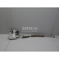 Замок двери передней левой Mazda Mazda 6 (GH) (2007 - 2013) GS8S59310B