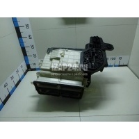 Корпус отопителя Mazda Mazda 6 (GH) (2007 - 2013) GDB661130A
