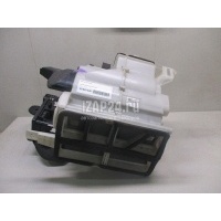 Корпус отопителя Mazda Mazda 6 (GH) (2007 - 2013) GDB661130A