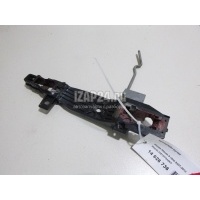 Кронштейн ручки Mazda Mazda 6 (GH) (2007 - 2013) GS1D7342XF