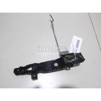 Кронштейн ручки Mazda Mazda 6 (GH) (2007 - 2013) GS1D5942XH