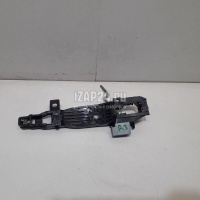 Кронштейн ручки Mazda Mazda 6 (GH) (2007 - 2013) GS1D7242XG