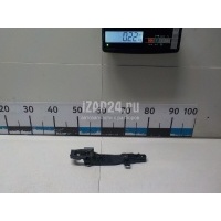Кронштейн ручки Mazda Mazda 6 (GH) (2007 - 2013) GS1D7242XG