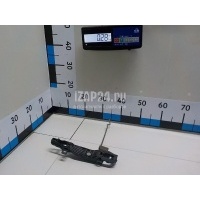 Кронштейн ручки Mazda Mazda 6 (GH) (2007 - 2013) GS1D5942XE
