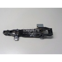 Кронштейн ручки Mazda Mazda 6 (GH) (2007 - 2013) GS8S5942XG