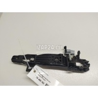 Кронштейн ручки Mazda Mazda 6 (GH) (2007 - 2013) GS1D7242XG