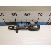 Кронштейн ручки Mazda Mazda 6 (GH) (2007 - 2013) GS1D5942XE