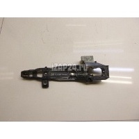 Кронштейн ручки Mazda Mazda 6 (GH) (2007 - 2013) GS1D7342XC