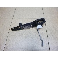 Кронштейн ручки Mazda Mazda 6 (GH) (2007 - 2013) GS1D7242XG