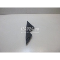 Крышка зеркала внутренняя правая Mazda Mazda 6 (GH) (2007 - 2013) GS1E6911Y
