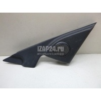Крышка зеркала внутренняя правая Mazda Mazda 6 (GH) (2007 - 2013) GS1E6911Y