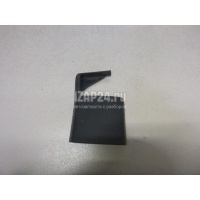 Крышка кронштейна сиденья Mazda Mazda 6 (GH) (2007 - 2013) GS1D5705102