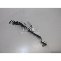 Механизм регулировки ремня безопасности Mazda Mazda 6 (GH) (2007 - 2013) GS1D5796075
