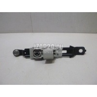 Механизм регулировки ремня безопасности Mazda Mazda 6 (GH) (2007 - 2013) GS1D5796075