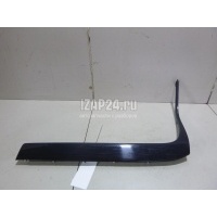 Накладка (кузов внутри) Mazda Mazda 6 (GH) (2007 - 2013) GAL255150C