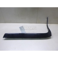 Накладка (кузов внутри) Mazda Mazda 6 (GH) (2007 - 2013) GAL255150C