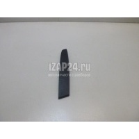 Накладка ручки внутренней Mazda Mazda 6 (GH) (2007 - 2013) GS1E68D82E02