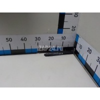 Накладка ручки внутренней Mazda Mazda 6 (GH) (2007 - 2013) GS8S68D82E02