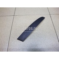 Накладка ручки внутренней Mazda Mazda 6 (GH) (2007 - 2013) GS8S68D82E02